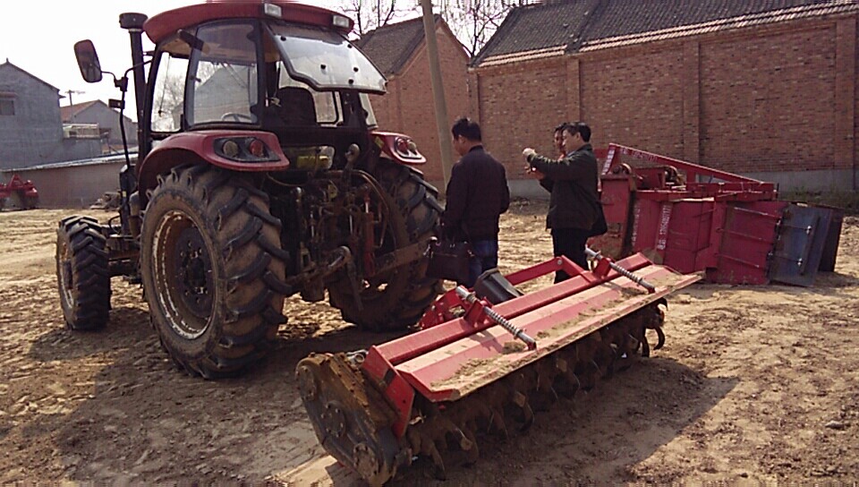 <a href=http://m.just4love.com.cn/ target='_blank'>旋耕機(jī)</a>