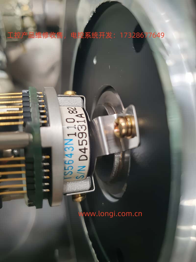 編碼器型號.jpg 編碼器型號.jpg