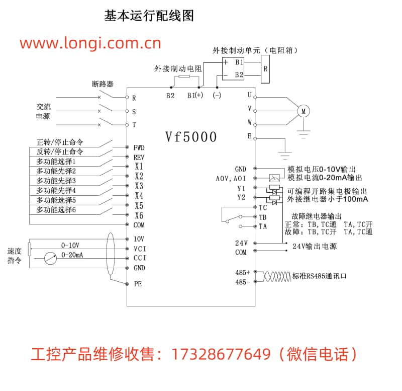 派尼爾變頻器VF5000標(biāo)準(zhǔn)配線圖_副本.jpg