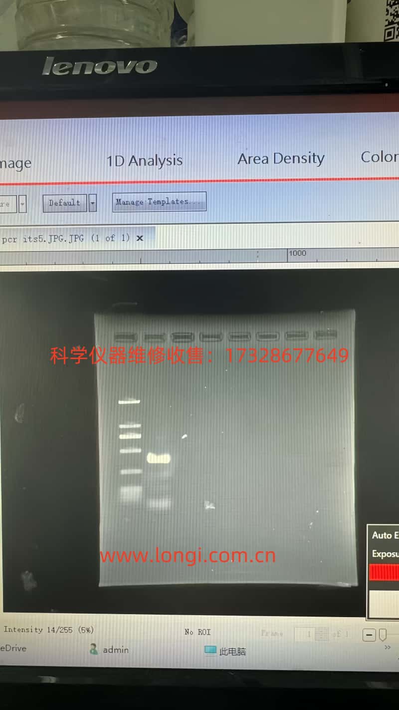 凝膠成像系統(tǒng)拍出來不清晰.jpg 凝膠成像系統(tǒng)拍出來不清晰.jpg