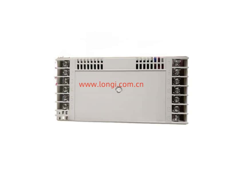 KL-626背面圖片.jpg KL-626背面圖片.jpg