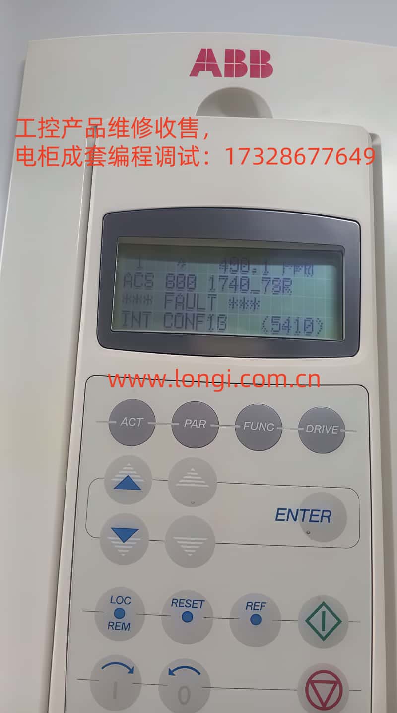 5410.jpg