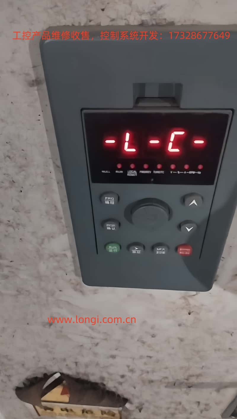 -L-C.jpg -L-C.jpg