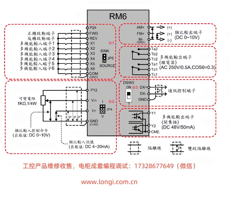 RM6控制回路標(biāo)準(zhǔn)配線圖.jpg