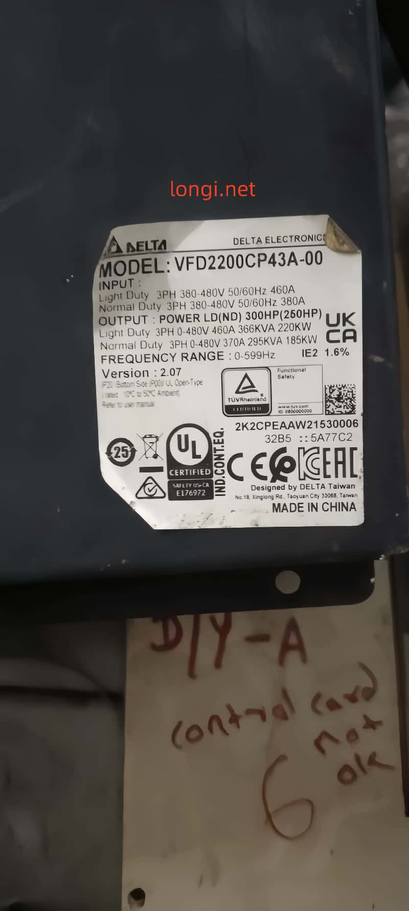 4.jpg 4.jpg