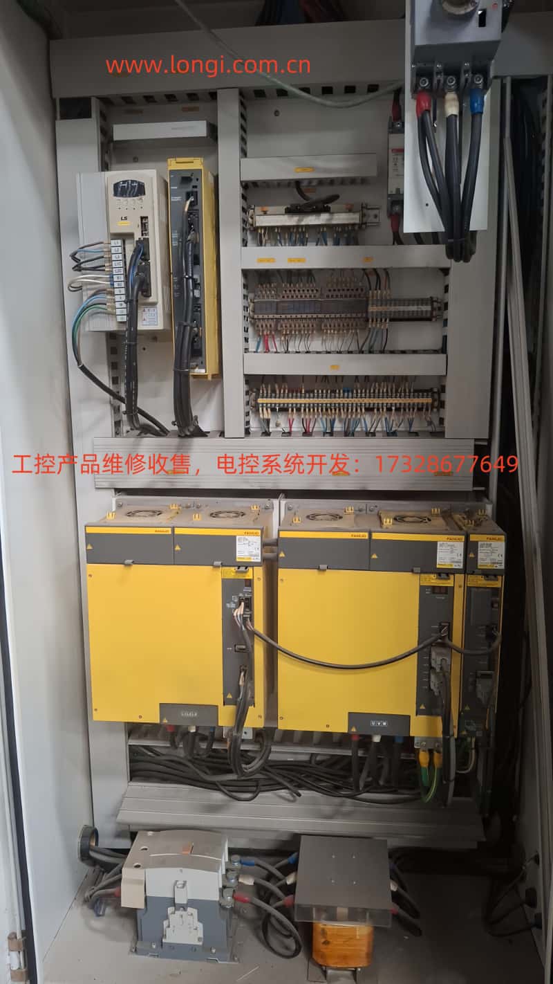 電柜.jpg 電柜.jpg