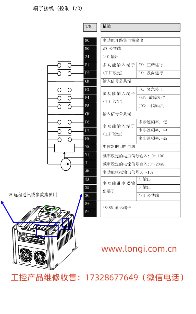 SV-IGXA端子接線圖_副本.jpg SV-IGXA端子接線圖_副本.jpg