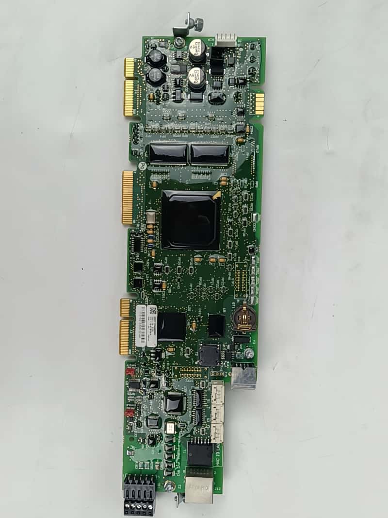 SK-R1-MCB1-PF755主板 powerflex 755.jpg