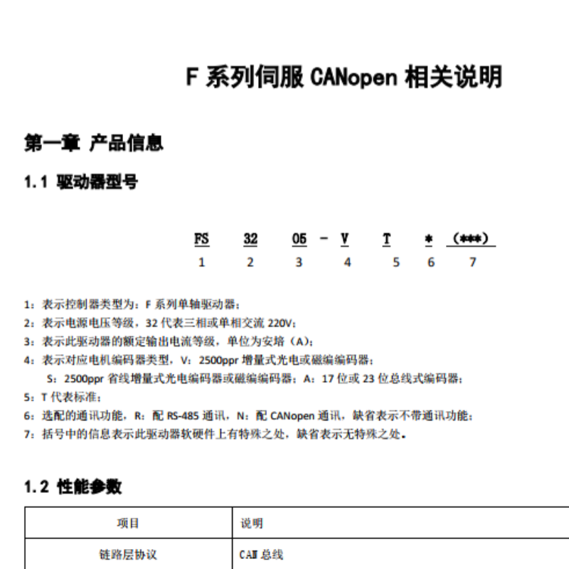 F伺服CANopen相關(guān)說明.png