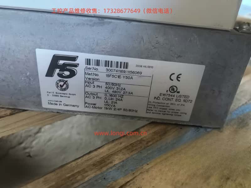 1_副本.jpg 1_副本.jpg