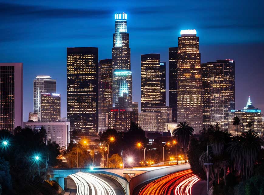 青智儀器：值得信賴(lài)的電參數(shù)測(cè)量 、分析、記錄儀器儀表，電機(jī)檢測(cè)，功率表合作伙伴