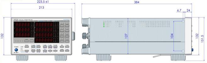 1634124450103555.jpg 1634124450103555.jpg