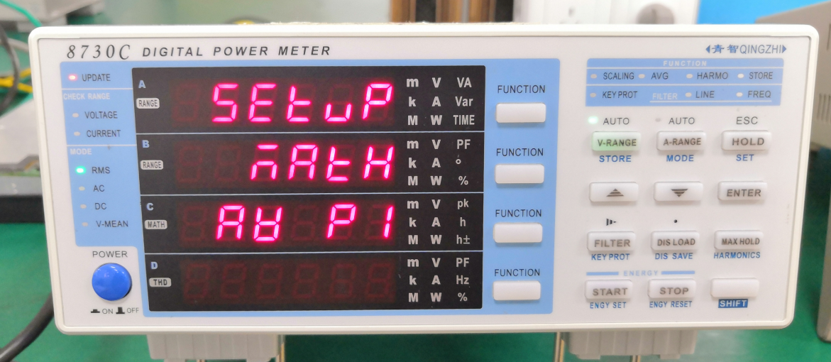 1652078704712692.png 1652078704712692.png