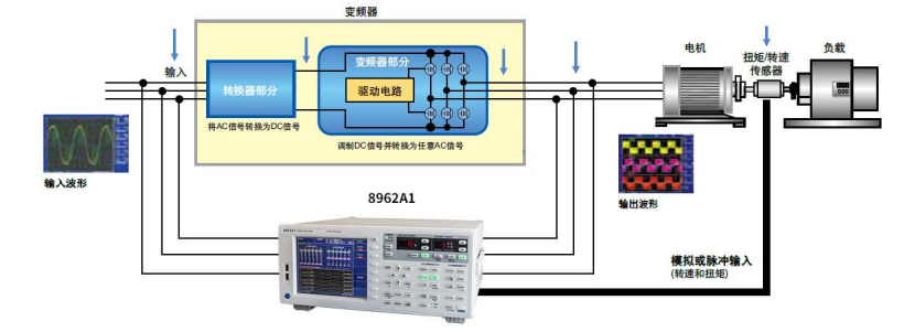 1652948559986675.png 1652948559986675.png