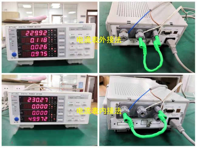 1652950340725687.png 24.png