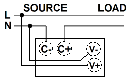 1652950363115970.png 26.png