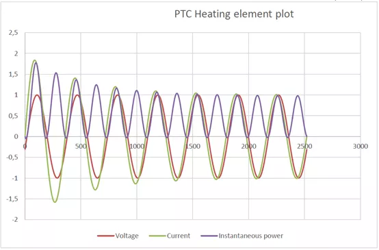 1653027214203712.png 75.png