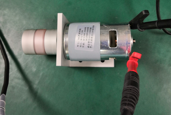 功率計(jì).png 功率計(jì).png