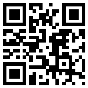 1668654248448434.png 24.png