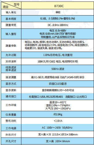 1668654980713466.png 1668654980713466.png