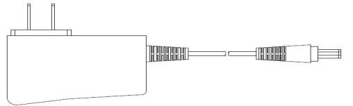 FLT4000A 電流探頭